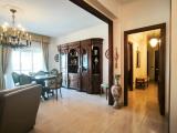 Appartamento, MONSELICE, 490.000 €, 150,00 mq
