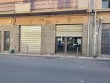 Superfici commerciali, ACI CATENA, 99.000 €, 105,00 mq