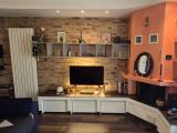 Appartamento, TRECATE, 115.000 €, 67,00 mq