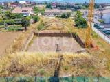 Particella, FOSSÒ, 400.000 €, 3000,00 mq