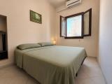 Appartamento, STROZZA, 90.000 €, 75,00 mq