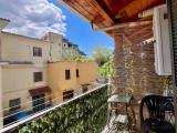 Affitto, Appartamento, NAPOLI, 700 €, 90,00 mq