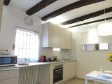 Affitto, Appartamento, BOLOGNA, 1.600 €, 28,00 mq