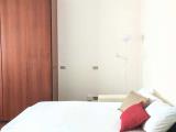 Affitto, Appartamento, MILANO, 1.150 €, 45,00 mq