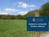 Casa, LAIVES - LEIFERS, 950.000 €, 649,00 mq