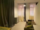 Affitto, Appartamento, CREMONA, 500 €, 60,00 mq
