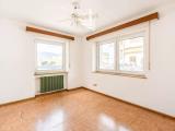 Appartamento, BRESSANONE - BRIXEN, 335.000 €, 68,00 mq