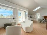 Affitto, Appartamento, SEGRATE, 1.500 €, 61,00 mq