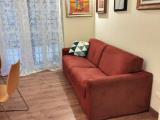 Affitto, Appartamento, PAVIA, 700 €, 50,00 mq
