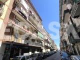 Appartamento, NAPOLI, 159.000 €, 96,00 mq