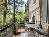 Affitto, Appartamento, MILANO, 2.420 €, 127,00 mq