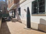 Appartamento, ROMA, 279.000 €, 87,00 mq