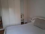 Affitto, Appartamento, PIACENZA, 800 €, 100,00 mq