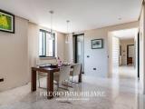 Appartamento, MONOPOLI, 420.000 €, 127,00 mq