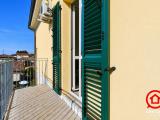 Appartamento, FORLI, 115.000 €, 52,00 mq