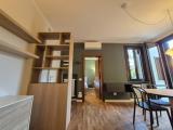 Affitto, Appartamento, PADOVA, 950 €, 52,00 mq
