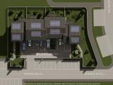 Appartamento, CISERANO, 265.000 €, 123,00 mq
