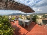 Appartamento, FIRENZE, 470.000 €, 89,00 mq