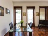 Affitto, Appartamento, MILANO, 2.500 €, 50,00 mq