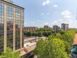 Appartamento, SESTO SAN GIOVANNI, 249.000 €, 72,00 mq