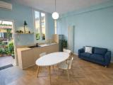 Appartamento, MILANO, 357.000 €, 50,00 mq