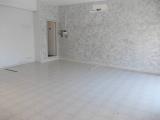 Superfici commerciali, ROMA, 140.000 €, 60,00 mq