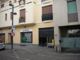 Superfici commerciali, VITTUONE, <i>A richiesta</i>, 130,00 mq