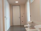 Superfici commerciali, MONSUMMANO TERME, 150.000 €, 70,00 mq