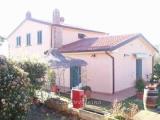 Casa, GROSSETO, 1.800.000 €, 450,00 mq