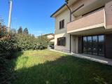Appartamento, VIMERCATE, 270.000 €, 95,00 mq