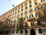 Superfici commerciali, ROMA, 119.000 €, 130,00 mq