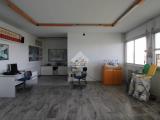Superfici commerciali, BERGAMO, 130.000 €, 50,00 mq