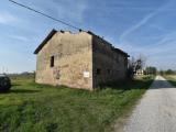 Particella, GUASTALLA, 60.000 €, 2650,00 mq