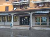 Superfici commerciali, CASTELLI CALEPIO, 320.500 €, 261,00 mq