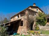Particella, SIENA, 790.000 €, 450,00 mq