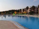 Appartamento, CAMPOMARINO, <i>A richiesta</i>, 40,00 mq