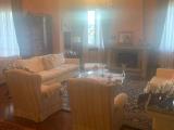 Casa, CREMA, <i>A richiesta</i>, 631,00 mq