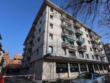 Appartamento, TREVISO, 179.000 €, 94,00 mq
