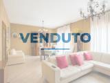 Appartamento, BARI, 265.000 €, 140,00 mq