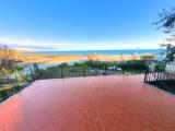 Appartamento, AMEGLIA, 290.000 €, 78,00 mq