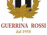 Superfici commerciali, LICENZA, 300.000 €, 30,00 mq