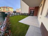 Appartamento, VIGNATE, 335.000 €, 110,00 mq