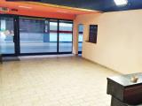 Superfici commerciali, MONFALCONE, 62.000 €, 62,00 mq