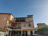 Appartamento, BRUSCIANO, 143.000 €, 110,00 mq