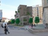 Appartamento, LIVORNO, <i>A richiesta</i>, 85,00 mq