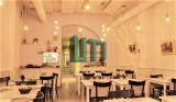 Superfici commerciali, FIRENZE, 395.000 €, 180,00 mq