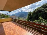 Appartamento, TRENTO, 320.000 €, 120,00 mq