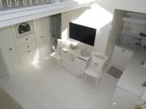 Affitto, Appartamento, FORTE DEI MARMI, <i>A richiesta</i>, 40,00 mq