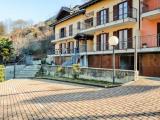 Appartamento, OMEGNA, 240.000 €, 150,00 mq
