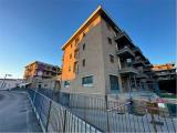 Appartamento, PANICALE, 125.000 €, 90,00 mq